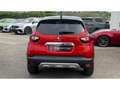 Renault Captur Captur 1.2 Energy TCe - 120  Iridium - GARANTIE 12 Rouge - thumbnail 4