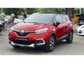 Renault Captur Captur 1.2 Energy TCe - 120  Iridium - GARANTIE 12 Rouge - thumbnail 1