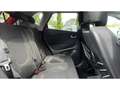 Renault Captur Captur 1.2 Energy TCe - 120  Iridium - GARANTIE 12 Rouge - thumbnail 14