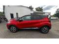 Renault Captur Captur 1.2 Energy TCe - 120  Iridium - GARANTIE 12 Rouge - thumbnail 5