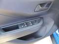Opel Frontera 1.2 DI Hybrid 48V eDCT Edition (1G) Blau - thumbnail 24