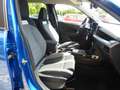 Opel Frontera 1.2 DI Hybrid 48V eDCT Edition (1G) Blau - thumbnail 9
