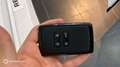 Renault ZOE E-Tech Limited charge normale R110 Achat Intégral - thumbnail 16
