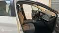 Renault ZOE E-Tech Limited charge normale R110 Achat Intégral - thumbnail 15