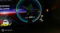 Renault ZOE E-Tech Limited charge normale R110 Achat Intégral - thumbnail 9