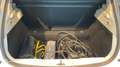 Renault ZOE E-Tech Limited charge normale R110 Achat Intégral - thumbnail 14