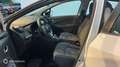 Renault ZOE E-Tech Limited charge normale R110 Achat Intégral - thumbnail 12