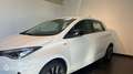Renault ZOE E-Tech Limited charge normale R110 Achat Intégral - thumbnail 8