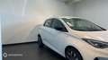 Renault ZOE E-Tech Limited charge normale R110 Achat Intégral - thumbnail 4