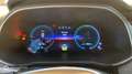 Renault ZOE E-Tech Limited charge normale R110 Achat Intégral - thumbnail 10