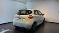 Renault ZOE E-Tech Limited charge normale R110 Achat Intégral - thumbnail 5