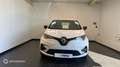 Renault ZOE E-Tech Limited charge normale R110 Achat Intégral - thumbnail 2
