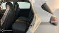 Renault ZOE E-Tech Limited charge normale R110 Achat Intégral - thumbnail 13