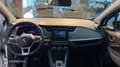 Renault ZOE E-Tech Limited charge normale R110 Achat Intégral - thumbnail 11