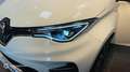 Renault ZOE E-Tech Limited charge normale R110 Achat Intégral - thumbnail 17