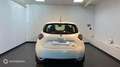 Renault ZOE E-Tech Limited charge normale R110 Achat Intégral - thumbnail 6