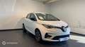 Renault ZOE E-Tech Limited charge normale R110 Achat Intégral - thumbnail 3