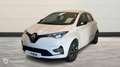 Renault ZOE E-Tech Limited charge normale R110 Achat Intégral - thumbnail 1