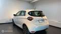 Renault ZOE E-Tech Limited charge normale R110 Achat Intégral - thumbnail 7