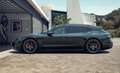 Porsche Taycan GTS Sport Turismo | ACHTERASBEST | PASSENG DISP Noir - thumbnail 2