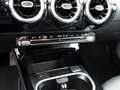 Mercedes-Benz A 250 e Style/Navi/MBUX/LED/Park-Assist/SHZ/DAB Argento - thumbnail 15