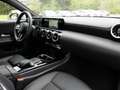 Mercedes-Benz A 250 e Style/Navi/MBUX/LED/Park-Assist/SHZ/DAB Argento - thumbnail 3