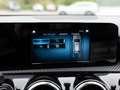 Mercedes-Benz A 250 e Style/Navi/MBUX/LED/Park-Assist/SHZ/DAB Argento - thumbnail 13