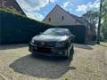 Volkswagen Eos 2.0 TDI Bruin - thumbnail 8