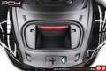Porsche Taycan 4S 435cv - TVAC - LED - CHRONO - SPORT SOUND Noir - thumbnail 29