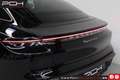 Porsche Taycan 4S 435cv - TVAC - LED - CHRONO - SPORT SOUND Noir - thumbnail 26