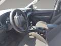 Volkswagen Amarok TDI 4MOTION Blanc - thumbnail 9