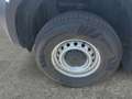 Volkswagen Amarok TDI 4MOTION Blanc - thumbnail 14