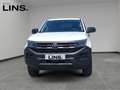 Volkswagen Amarok TDI 4MOTION Blanc - thumbnail 8