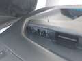 Volkswagen Amarok TDI 4MOTION Weiß - thumbnail 16