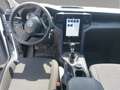 Volkswagen Amarok TDI 4MOTION Blanc - thumbnail 10