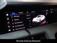 Porsche Taycan GTS Sport Turismo 4+1 Sitze;BOSE;Head-Up;PDCC Grau - thumbnail 16