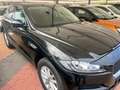 Jaguar F-Pace Pretige Nero - thumbnail 10