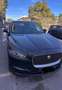 Jaguar F-Pace Pretige Nero - thumbnail 6