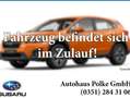 Subaru Forester Forester Hybrid 2.0 Lineartr. Comfort + StHz + AHK Bronze - thumbnail 1
