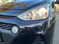 Hyundai i10 YES!+ 1.2 *KLIMA*SITZHZG*NAVI*TEMPOMAT* Noir - thumbnail 5