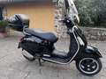 Piaggio GTS 300 - thumbnail 6