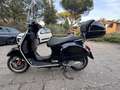 Piaggio GTS 300 - thumbnail 5