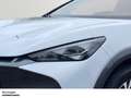 CUPRA Tavascan ENDURANCE GEWERBE 309 EURO NETTO Silber - thumbnail 6