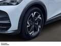 CUPRA Tavascan ENDURANCE GEWERBE 309 EURO NETTO Silber - thumbnail 11