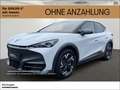 CUPRA Tavascan ENDURANCE GEWERBE 309 EURO NETTO Silber - thumbnail 1