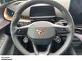 CUPRA Tavascan ENDURANCE GEWERBE 309 EURO NETTO Silber - thumbnail 15