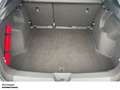 CUPRA Tavascan ENDURANCE GEWERBE 309 EURO NETTO Silber - thumbnail 10