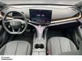 CUPRA Tavascan ENDURANCE GEWERBE 309 EURO NETTO Silber - thumbnail 7