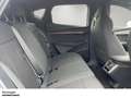 CUPRA Tavascan ENDURANCE GEWERBE 309 EURO NETTO Silber - thumbnail 9