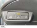 CUPRA Tavascan ENDURANCE GEWERBE 309 EURO NETTO Silber - thumbnail 14